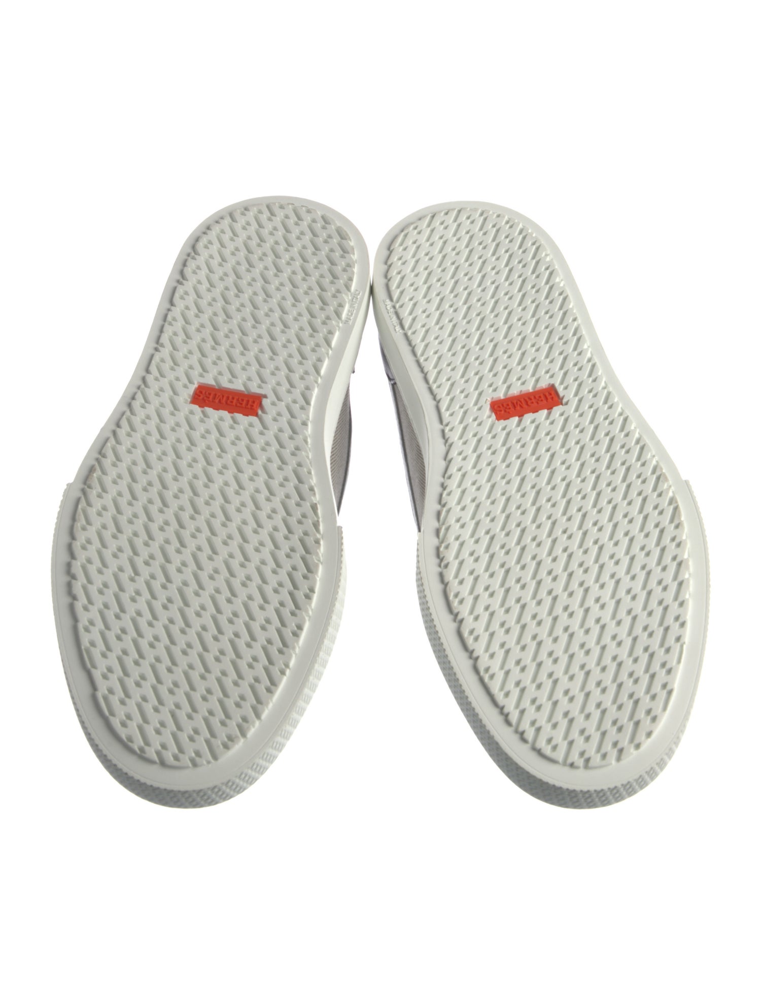 Hermès Get Sneakers